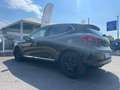 Renault Clio Clio V 2019 1.0 tce Intens Gpl 100cv Nero - thumbnail 3