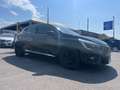 Renault Clio Clio V 2019 1.0 tce Intens Gpl 100cv Nero - thumbnail 7