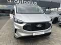 Ford Transit Custom Kasten 280L1 Trend AHK Kamera LED Zilver - thumbnail 4