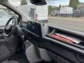 Ford Transit Custom Kasten 280L1 Trend AHK Kamera LED Plateado - thumbnail 12