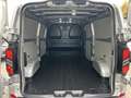 Ford Transit Custom Kasten 280L1 Trend AHK Kamera LED Plateado - thumbnail 15