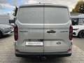 Ford Transit Custom Kasten 280L1 Trend AHK Kamera LED Zilver - thumbnail 8