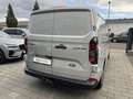 Ford Transit Custom Kasten 280L1 Trend AHK Kamera LED Zilver - thumbnail 7