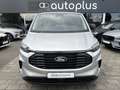 Ford Transit Custom Kasten 280L1 Trend AHK Kamera LED Plateado - thumbnail 3