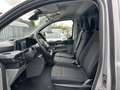 Ford Transit Custom Kasten 280L1 Trend AHK Kamera LED Plateado - thumbnail 16