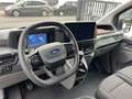 Ford Transit Custom Kasten 280L1 Trend AHK Kamera LED Zilver - thumbnail 19