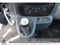 Fiat Scudo L2H1 130 teilverglast 5-Sitzer*NUR EXPORT/GEWERBE* Blanc - thumbnail 10