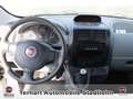 Fiat Scudo L2H1 130 teilverglast 5-Sitzer*NUR EXPORT/GEWERBE* Blanco - thumbnail 7