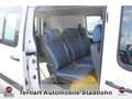 Fiat Scudo L2H1 130 teilverglast 5-Sitzer*NUR EXPORT/GEWERBE* Fehér - thumbnail 5
