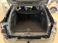 Opel Astra Sports Tourer 1.2 Turbo GS -Navi -Sitzheizung -AHK Schwarz - thumbnail 13