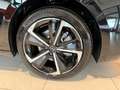 Opel Astra Sports Tourer 1.2 Turbo GS -Navi -Sitzheizung -AHK Schwarz - thumbnail 12