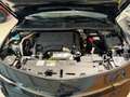 Opel Astra Sports Tourer 1.2 Turbo GS -Navi -Sitzheizung -AHK Schwarz - thumbnail 18