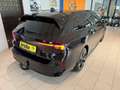 Opel Astra Sports Tourer 1.2 Turbo GS -Navi -Sitzheizung -AHK Schwarz - thumbnail 7