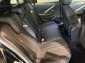 Opel Astra Sports Tourer 1.2 Turbo GS -Navi -Sitzheizung -AHK Schwarz - thumbnail 17