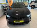 Opel Astra Sports Tourer 1.2 Turbo GS -Navi -Sitzheizung -AHK Schwarz - thumbnail 6