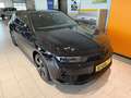 Opel Astra Sports Tourer 1.2 Turbo GS -Navi -Sitzheizung -AHK Schwarz - thumbnail 10