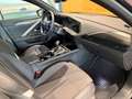 Opel Astra Sports Tourer 1.2 Turbo GS -Navi -Sitzheizung -AHK Schwarz - thumbnail 14
