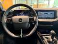 Opel Astra Sports Tourer 1.2 Turbo GS -Navi -Sitzheizung -AHK Schwarz - thumbnail 15