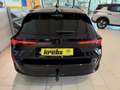 Opel Astra Sports Tourer 1.2 Turbo GS -Navi -Sitzheizung -AHK Schwarz - thumbnail 3