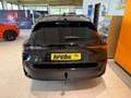 Opel Astra Sports Tourer 1.2 Turbo GS -Navi -Sitzheizung -AHK Schwarz - thumbnail 11