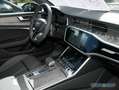 Audi A6 Av. 45 TFSI qu. 2x S line ACC B&O Matrix Navi Noir - thumbnail 4