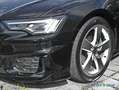 Audi A6 Av. 45 TFSI qu. 2x S line ACC B&O Matrix Navi Noir - thumbnail 14