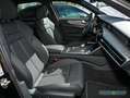 Audi A6 Av. 45 TFSI qu. 2x S line ACC B&O Matrix Navi Noir - thumbnail 5