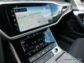 Audi A6 Av. 45 TFSI qu. 2x S line ACC B&O Matrix Navi Noir - thumbnail 8