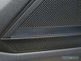 Audi A6 Av. 45 TFSI qu. 2x S line ACC B&O Matrix Navi Noir - thumbnail 12