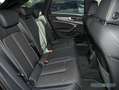 Audi A6 Av. 45 TFSI qu. 2x S line ACC B&O Matrix Navi Noir - thumbnail 6