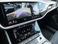 Audi A6 Av. 45 TFSI qu. 2x S line ACC B&O Matrix Navi Noir - thumbnail 9