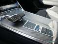 Audi A6 Av. 45 TFSI qu. 2x S line ACC B&O Matrix Navi Noir - thumbnail 10