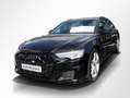 Audi A6 Avant S line 45 TFSI qu. Matrix B&O 360° Schwarz - thumbnail 15