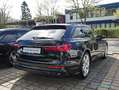 Audi A6 Av. 45 TFSI qu. 2x S line ACC B&O Matrix Navi Noir - thumbnail 3