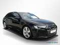 Audi A6 Av. 45 TFSI qu. 2x S line ACC B&O Matrix Navi Noir - thumbnail 2