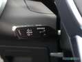 Audi A6 Av. 45 TFSI qu. 2x S line ACC B&O Matrix Navi Noir - thumbnail 11