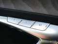 Audi A6 Av. 45 TFSI qu. 2x S line ACC B&O Matrix Navi Noir - thumbnail 13