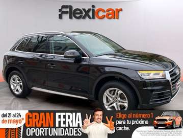 2.0TDI Design quattro-ultra S tronic 120kW
