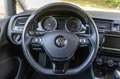 Volkswagen Golf 1.4 TSI - R-Line - DSG - Massage - Xenon Gris - thumbnail 18