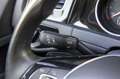 Volkswagen Golf 1.4 TSI - R-Line - DSG - Massage - Xenon Gris - thumbnail 17