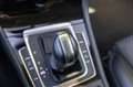 Volkswagen Golf 1.4 TSI - R-Line - DSG - Massage - Xenon Gris - thumbnail 13