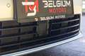 Volkswagen Golf 1.4 TSI - R-Line - DSG - Massage - Xenon Gris - thumbnail 8