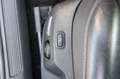 Volkswagen Golf 1.4 TSI - R-Line - DSG - Massage - Xenon Gris - thumbnail 29