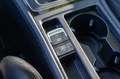 Volkswagen Golf 1.4 TSI - R-Line - DSG - Massage - Xenon Gris - thumbnail 22