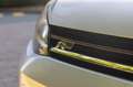 Volkswagen Golf 1.4 TSI - R-Line - DSG - Massage - Xenon Gris - thumbnail 10