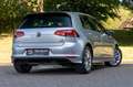 Volkswagen Golf 1.4 TSI - R-Line - DSG - Massage - Xenon Gris - thumbnail 2