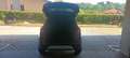 Opel Mokka X 1.6 cdti Innovation 4x2 136cv auto my18 Blauw - thumbnail 5