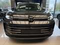Volkswagen Tiguan Tiguan 1.5 eTSI DSG Elegance ACC / ERGO / CAMERA Gris - thumbnail 4