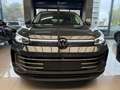 Volkswagen Tiguan Tiguan 1.5 eTSI DSG Elegance ACC / ERGO / CAMERA Gris - thumbnail 2