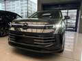 Volkswagen Tiguan Tiguan 1.5 eTSI DSG Elegance ACC / ERGO / CAMERA Gris - thumbnail 17